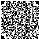 QR code with Purington Construction contacts