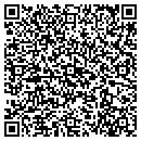 QR code with Nguyen Danielle MD contacts