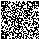 QR code with Wolverine Ready Mix Inc contacts