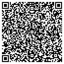 QR code with Robert Gwin Atty contacts