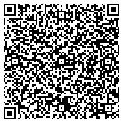 QR code with Nguyen Marielle H MD contacts