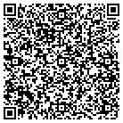 QR code with Nogales Today Publishing contacts
