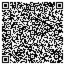 QR code with Nguyen Nguyen MD contacts