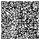 QR code with No Limit Publishing Group contacts