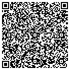 QR code with Mukilteo Finance Department contacts