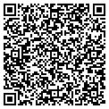 QR code with Dustin Orthodontics contacts
