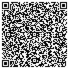 QR code with Dana's Ranch Daycare contacts
