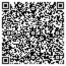 QR code with Nguyen Tin Huu MD contacts