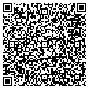 QR code with Waste Valet Services contacts