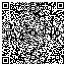 QR code with In Phase Audio contacts