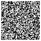 QR code with Port Orchard Treasurer contacts