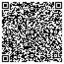 QR code with Daniel & Cathy Johnson contacts