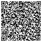 QR code with Port Townsend Finance Department contacts
