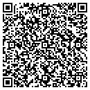QR code with Freije George F CPA contacts