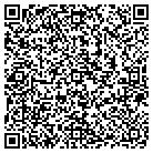 QR code with Pullman Finance Department contacts