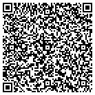 QR code with Redmond City Finance Department contacts