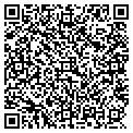 QR code with Perry Frydman DDS contacts