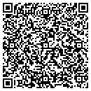 QR code with Np Publishing LLC contacts