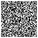 QR code with Marine Board contacts
