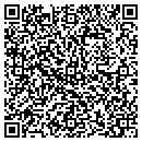 QR code with Nugget Press LLC contacts