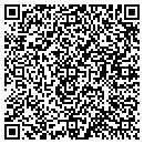 QR code with Roberts Group contacts