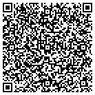 QR code with Oscoda Education Opportunity contacts