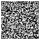 QR code with Truth Solutions contacts
