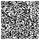 QR code with Nishibayashi Steven MD contacts