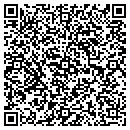 QR code with Haynes Chris CPA contacts