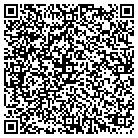 QR code with International Package Store contacts