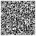 QR code with AZ Removal and Junk Recovery contacts