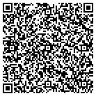 QR code with Sunnyside Accounting Department contacts