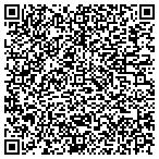 QR code with One 2 Imagine Fantasy Publications LLC contacts
