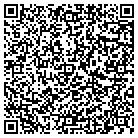QR code with Sunnyside City Treasurer contacts
