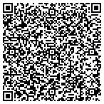 QR code with Bfi Transfer Systems Of Virginia LLC contacts