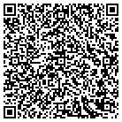 QR code with One Nature Publications LLC contacts