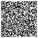 QR code with Hendricks & Assoc contacts