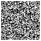 QR code with Darnell & Cheryl Oglesby contacts