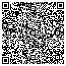 QR code with Rehabilitation Cntr of Farfild contacts