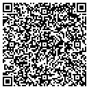 QR code with Open Door Publishing LLC contacts