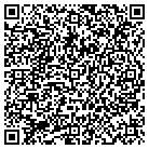 QR code with Saginaw Business Educ Prtnrshp contacts
