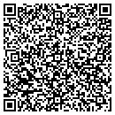 QR code with Long Hl Untd Methdst Chld Center contacts
