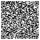 QR code with Daryl & Sharon Bryner contacts