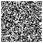 QR code with Tukwila Finance Department contacts