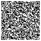 QR code with Val Verde Investments LLC contacts