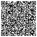 QR code with Bigtree Landscaping contacts