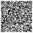 QR code with Outcast Press contacts
