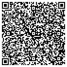 QR code with Vancouver City Treasurer contacts