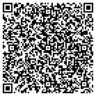 QR code with Vancouver Finance Department contacts