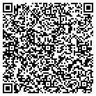 QR code with Outwest Publishing Lcc contacts